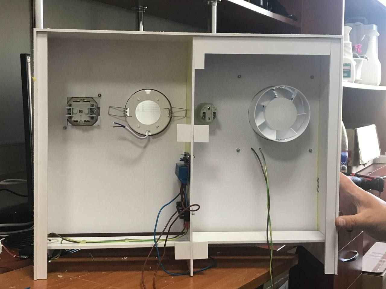 Фото экспоната