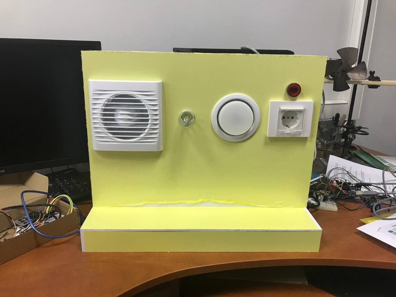 Фото экспоната