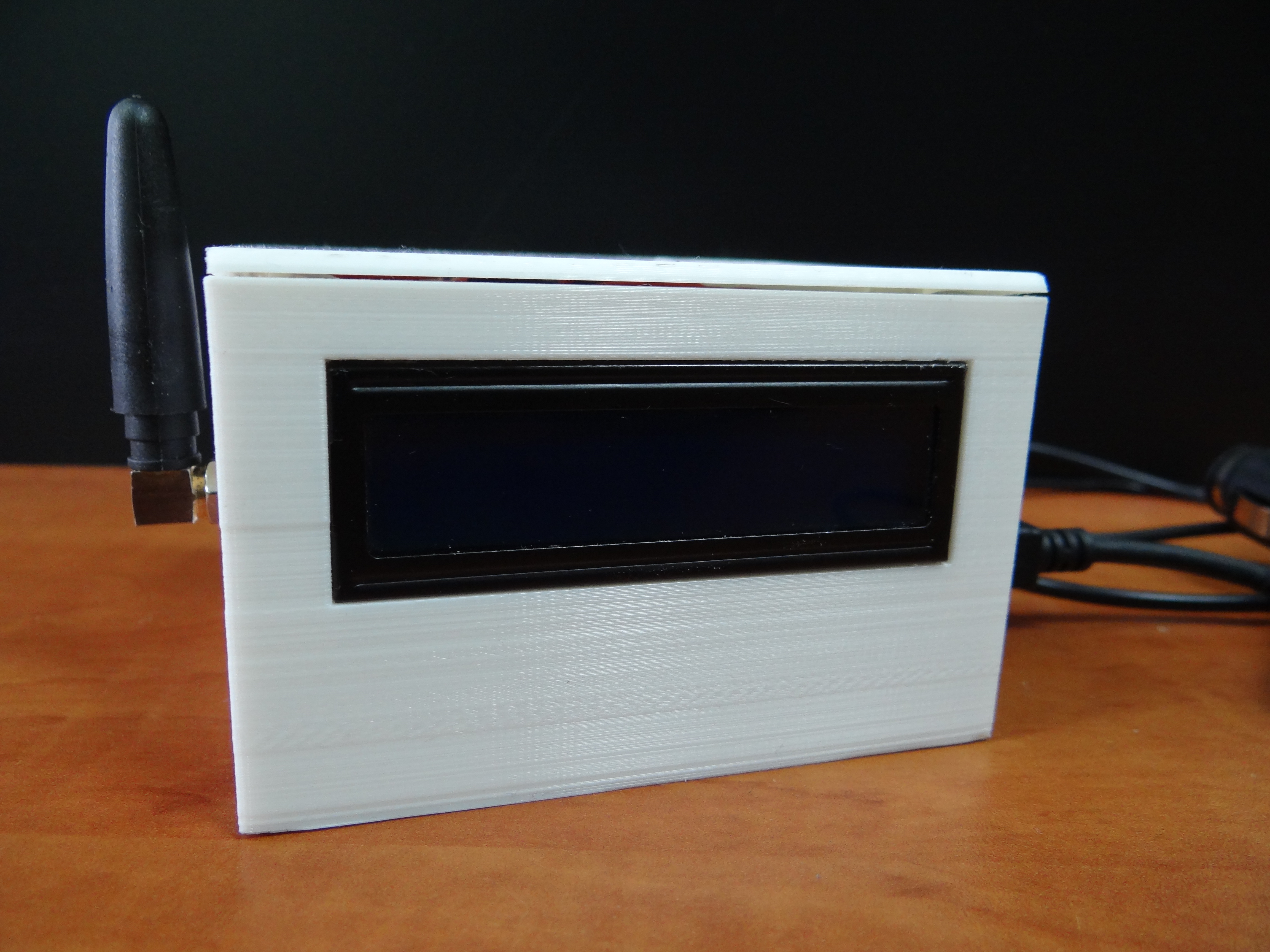 Фото экспоната