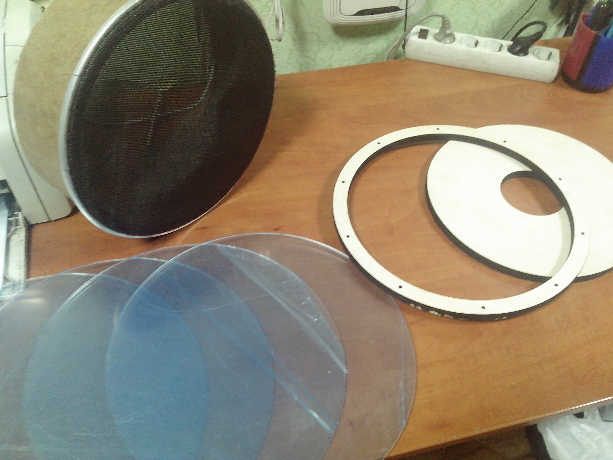 Фото экспоната