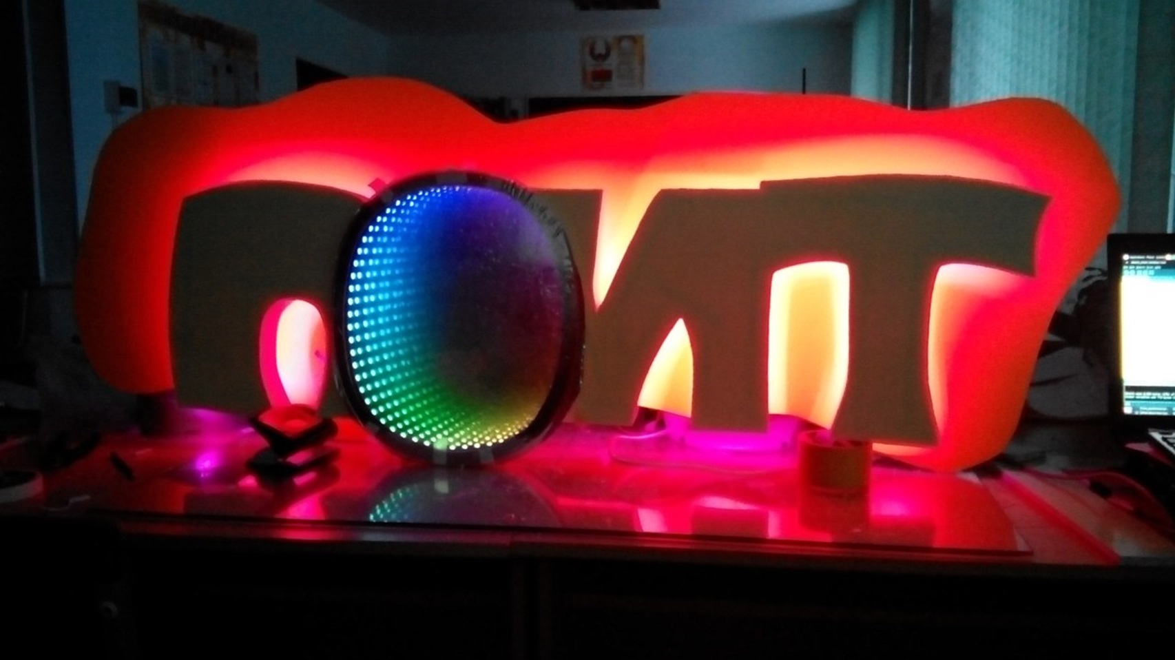 Фото экспоната