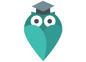 Образовательный сервер ПГЭК