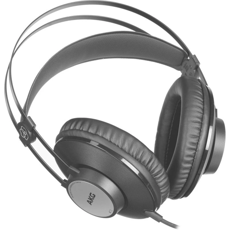 AKG K72