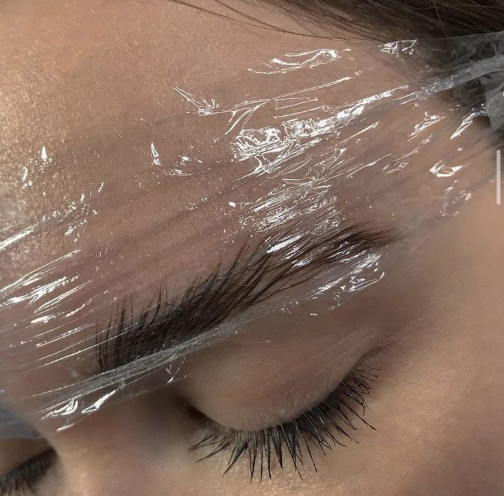 Ламинирование