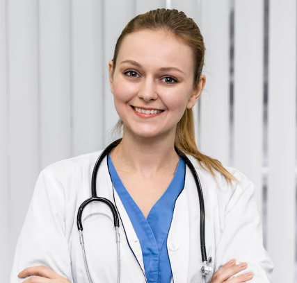 Иванова Анна