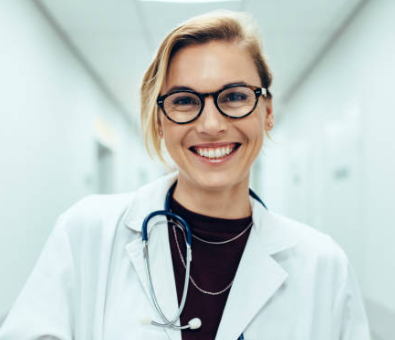 Петрова Елена